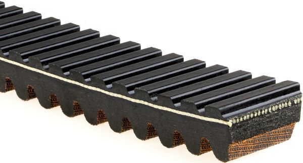 GATES 47G4572 | V Kayışı