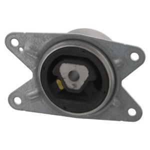 DOĞRU KAUÇUK 738 | Opel Astra G 1.4-1.6 Otomatik Vites Sol Motor Kulağı