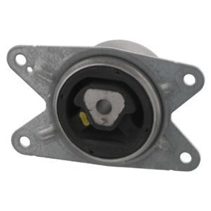 DOĞRU KAUÇUK 738 | Opel Astra G 1.4-1.6 Otomatik Vites Sol Motor Kulağı
