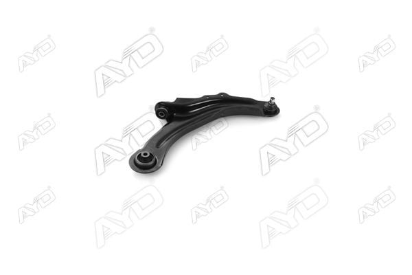 AYD 97-02296 | 02296 / Salıncak Kmp Sağ Megane.II 16mm