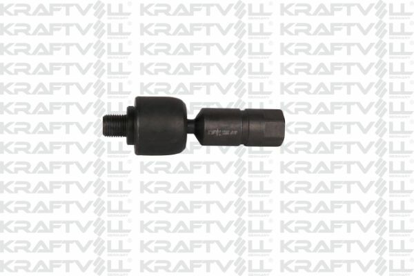 KRAFTVOLL 13030062 | Rotmili P407 C6 05- -