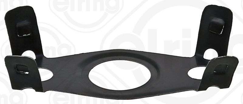 ELRING 245.800 | Turbo Contası (VW: 2.0 TDI 100-103-125-66-77 Ps) | 10 Adet