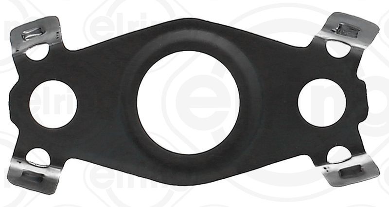 ELRING 245.800 | Turbo Contası (VW: 2.0 TDI 100-103-125-66-77 Ps) | 10 Adet