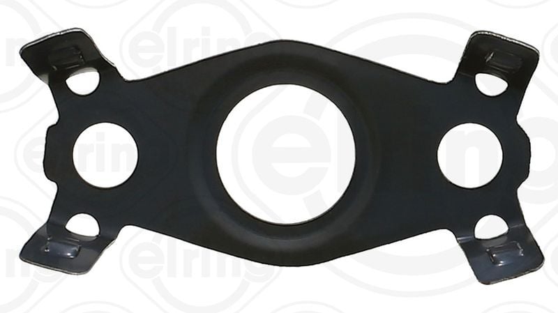 ELRING 245.800 | Turbo Contası (VW: 2.0 TDI 100-103-125-66-77 Ps) | 10 Adet