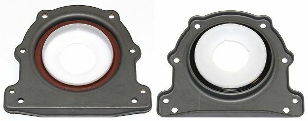 ELRING 237.250 | Keçe Yatağı Krank Smart Forfour