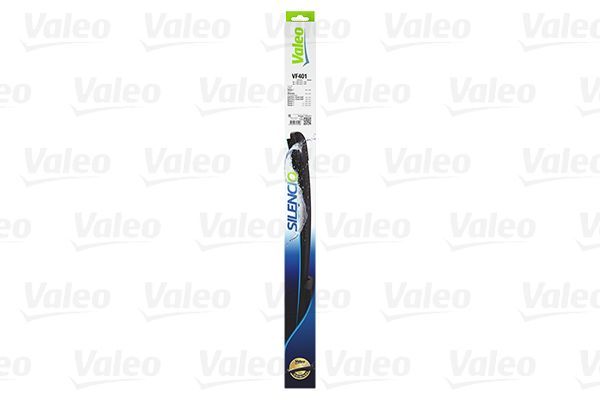 VALEO 574310 | Silgi Süpürgesi Tk 70 + 70Cm 01-Vn.Sharan Flat Blade