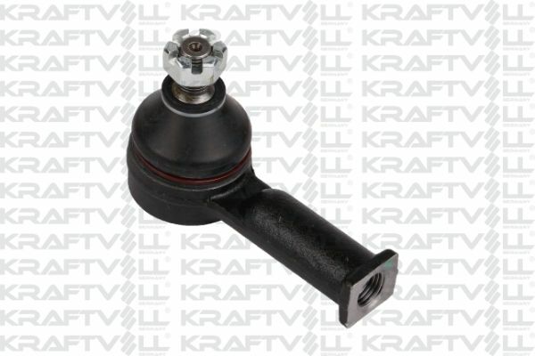 KRAFTVOLL 13020443 | Rot Başı Dıs Sağ / Sol Ranger 06 11 Mazda Bt50 06-15 2W 4×2