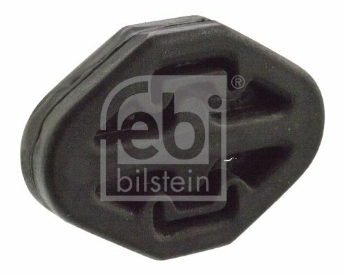 FEBI BILSTEIN 12252 | Egzoz Lastiği BMW E36