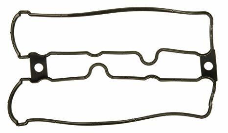 VİCTOR REİNZ 71-34261-00 | Opel Vectra B 2.5 X25XE Üst Kapak Contası
