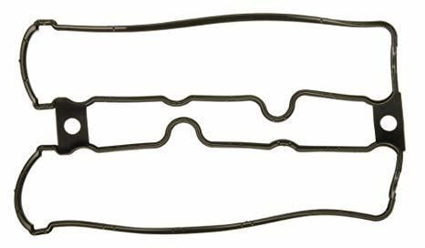 VİCTOR REİNZ 71-34261-00 | Opel Vectra B 2.5 X25XE Üst Kapak Contası