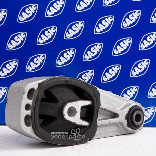 SASIC 2700021 | Peugeot 2008 2013-2019 Şanzıman Alt Kulağı Orijinal