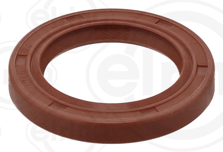 ELRING 777.471 | Keçe Grank On-(32X46x6)-(Toyota Corolla 88 / 02 1.6)
