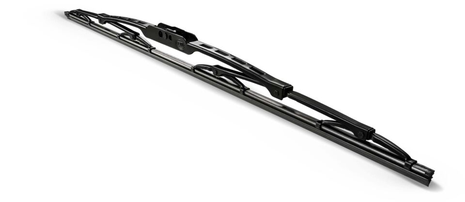 HELLA 9XW178878191 | Silecek Ford