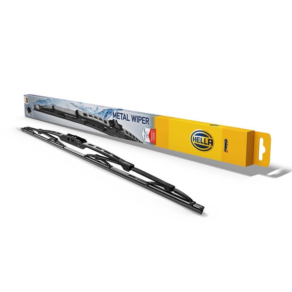 HELLA 9XW178878191 | Silecek Ford