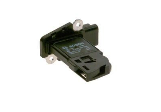 BOSCH 0986280706 | Peugeot Rifter 2019-2020 Hava Debimetre