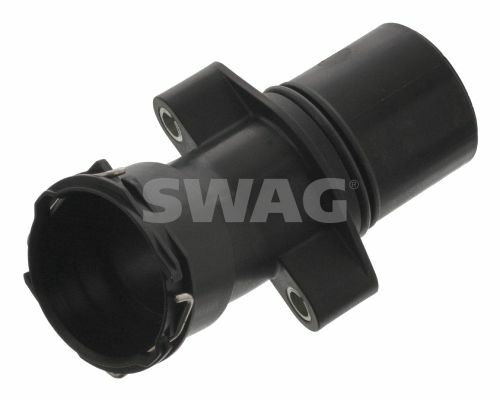 SWAG 10944986 | Su Flansi 02-C-Seri (W203-W204-S203-S204) E-Seri (W211-S211)