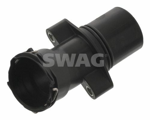 SWAG 10944986 | Su Flansi 02-C-Seri (W203-W204-S203-S204) E-Seri (W211-S211)