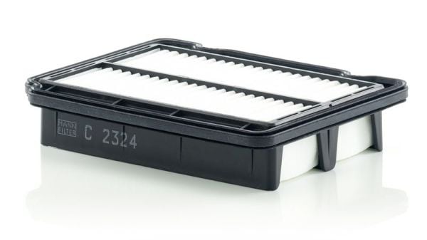 MANN C2324 | Hava Filtresi Aveo Kalos T200 T250 T255