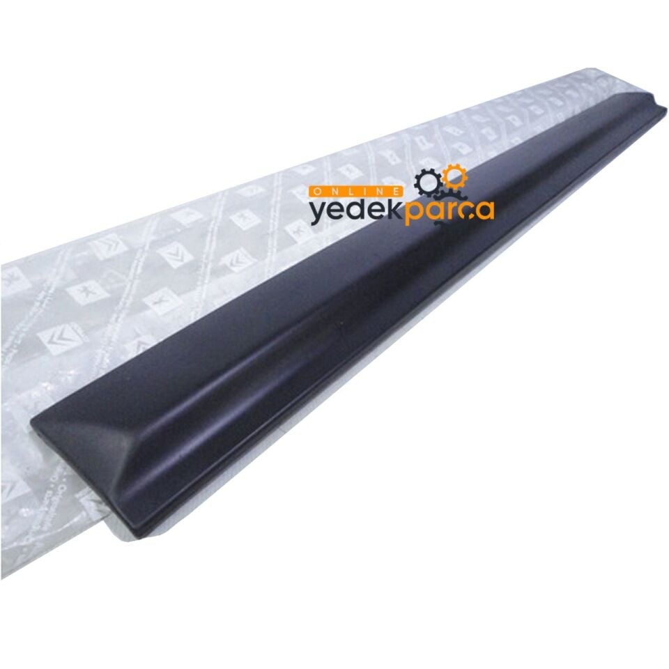 PSA 8545.AK | Citroen C4 2005-2010 Ön Sol Kapı Çıtası Orijinal