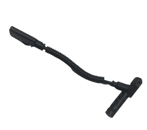 PSA 9810375980 | Peugeot Rifter 2019-2020 Eksantrik Konum Sensör Orijinal