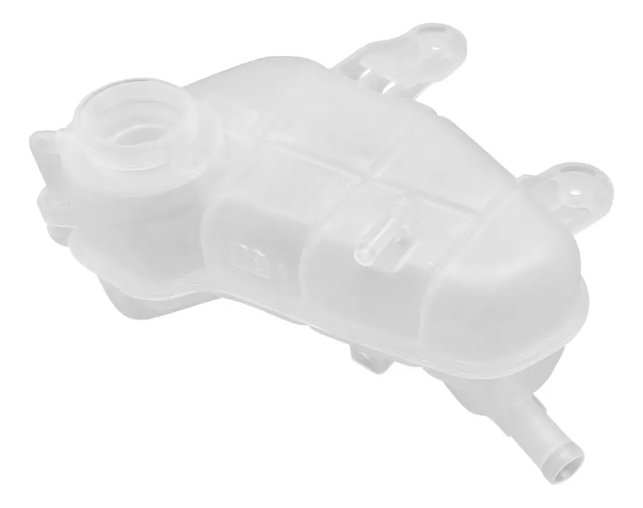 PSA 42609220 | Chevrolet Yeni Aveo Yedek Su Deposu Orijinal