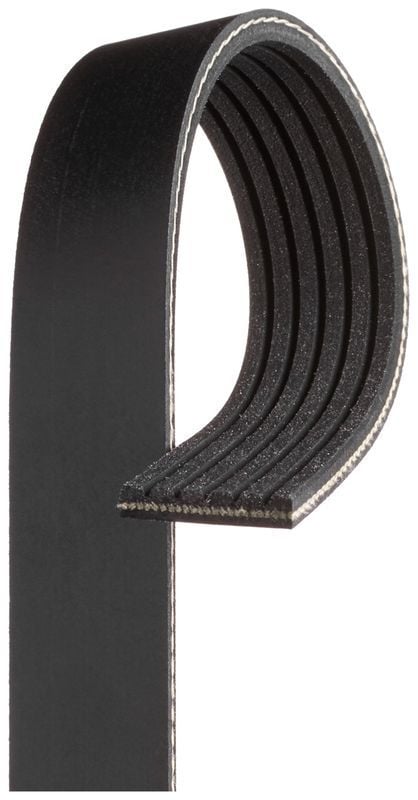GATES 6PK2253 | V Kayışı 02-Ma.6 1.8-2.0 16V