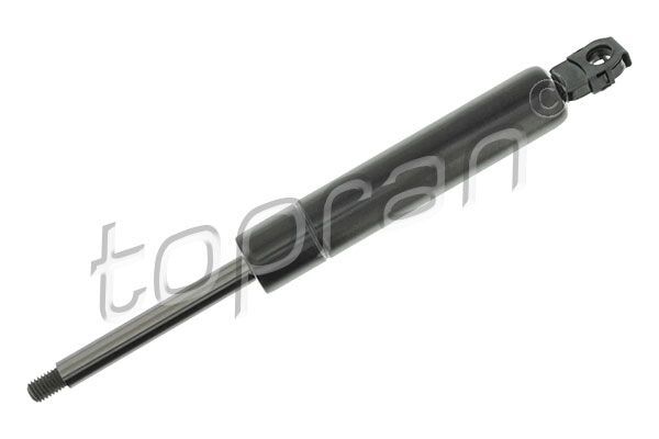 TOPRAN 401487 | Kaput Amortisörü (Mercedes C Seri W202)