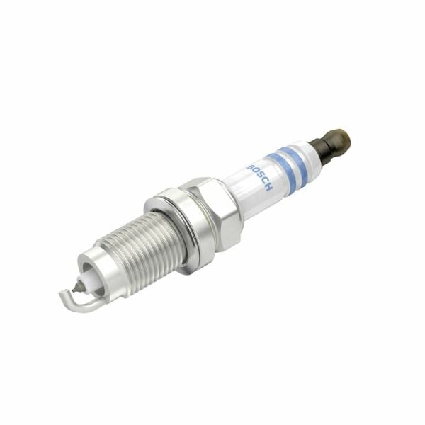 BOSCH 0242235984 | Ateşleme Bujisi Pzfr5d Toledo Ibiza Leon Bora 1.6 Golf IV Lupo Polo 1.6