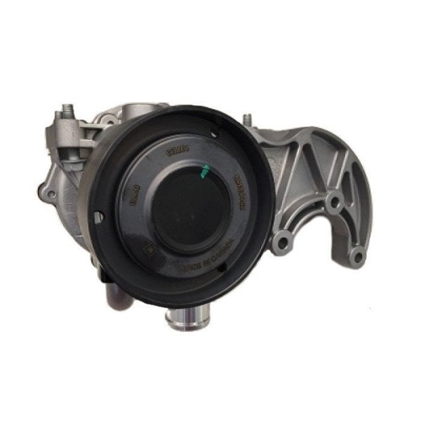 PSA 25189645 | Chevrolet Cruze 2.0 Dizel Elektrikli Devirdaim Orijinal