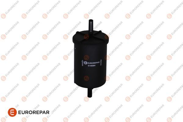 EUROREPAR E145064 | Erp Benzin Filtresi 106 / 206 / 207 / 306