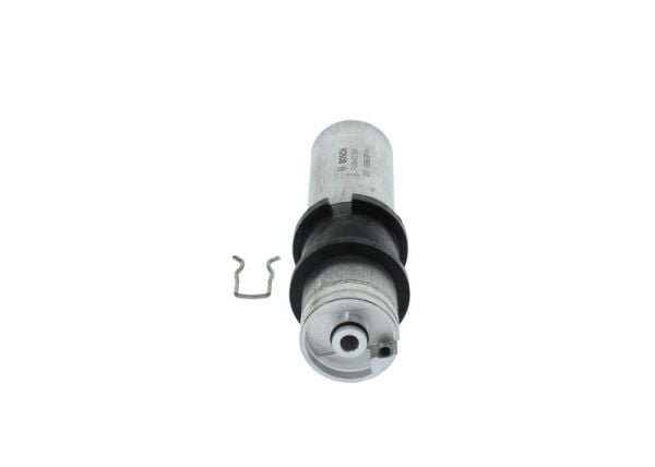 BOSCH F026402358 | Mazot Filtresi 18-3-Seri (G20) 5-Seri (G30) X3-X4-X5-X7