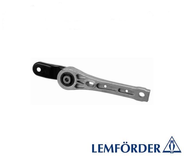 LEMFORDER 3821901 | Volkswagen Passat 2005-2010 Model Arası Orta Motor Kulağı