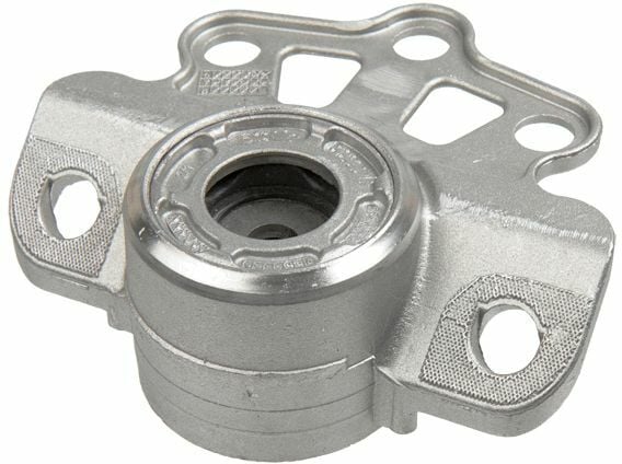 LEMFORDER 3383801 | Arka Amortisör Üst Takozu Sol Corsa D Grande Punto