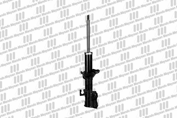 MAYSAN MANDO PS9213715 | Amortisör Ön Sol Prıde 96-02