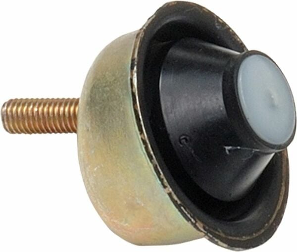 RAPRO 55161 | Motor Takozu Partner Yardımcı