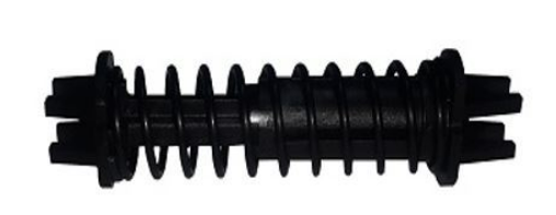 DEBRİYAJ PEDAL YAYI 207 307 307 C2 C3 C4 YAN SANAYİ