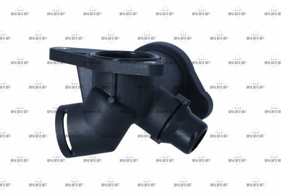 NRF 775020 | Su Flansi