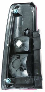 DEPO 218-1958R-LD-UE | Stop Lambası Sağ Suzuki Jımny 01 -