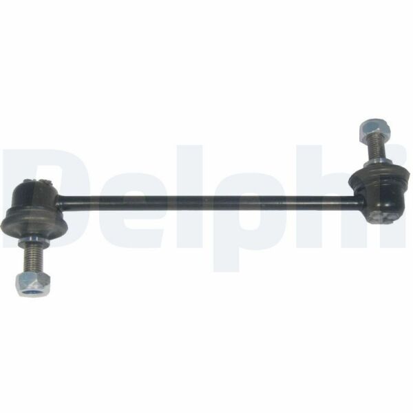 DELPHI TC1397 | Stabilizer Z Rotu Mazda 323 Famılıa 99-Mazda 323 98-04 Mazda Mpv II 99 -