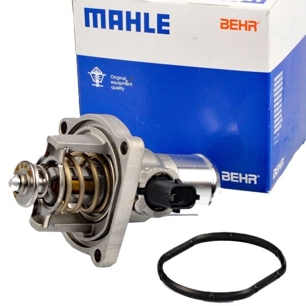 MAHLE TM41105 | Opel insignia 1.6 Benzinli (A16XER) Termostat