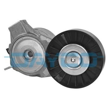 DAYCO APV1003 | Alternatör V Kayış Gergi Rulmanı Saab