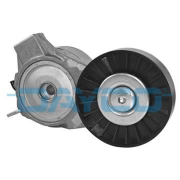 DAYCO APV1003 | Alternatör V Kayış Gergi Rulmanı Saab
