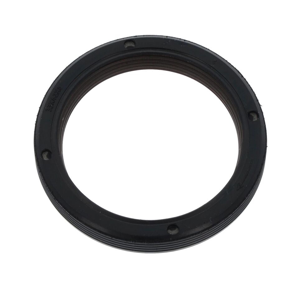 CORTECO 82036652 | Eksantrik Keçesi 03 > Megane.2.3-Mds-Lgn.2-Clo.3 1.6 16V *K4m*