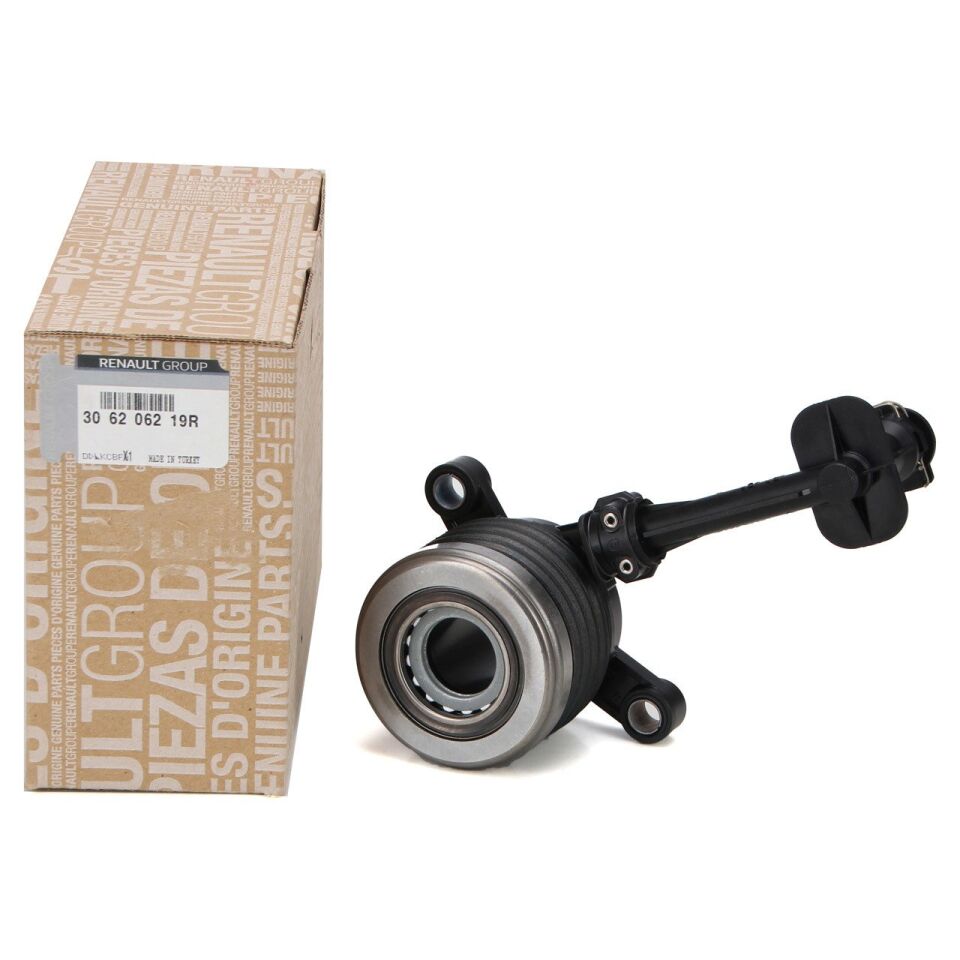 MAIS 306206219R | Renault Clio 3 2004-2010 Debriyaj Bilyası