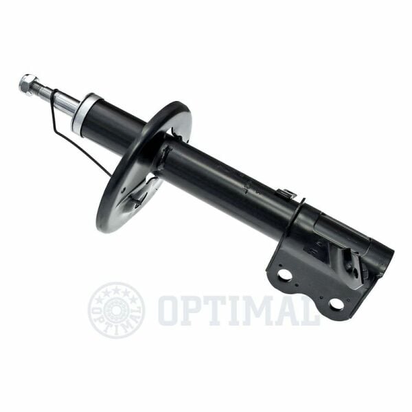 OPTIMAL A-3450GR | Amortisör Ön Sağ Toyota Corolla 1993-2000 Ae100-Ae101-Ae111