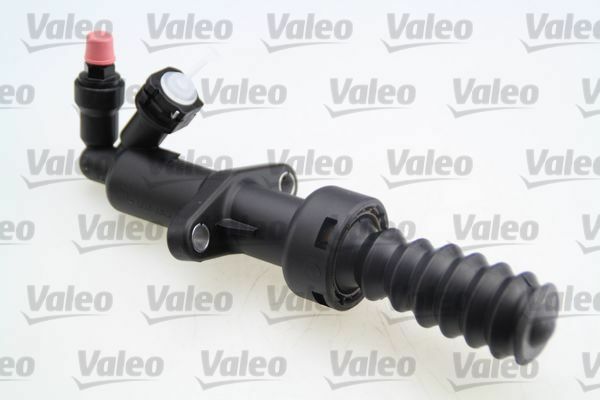 VALEO 874703 | Debriyaj Alt Merkezi 08-Prt-Brl-308-407-3008-5008-C4-C5 1.6-2.0Hdi