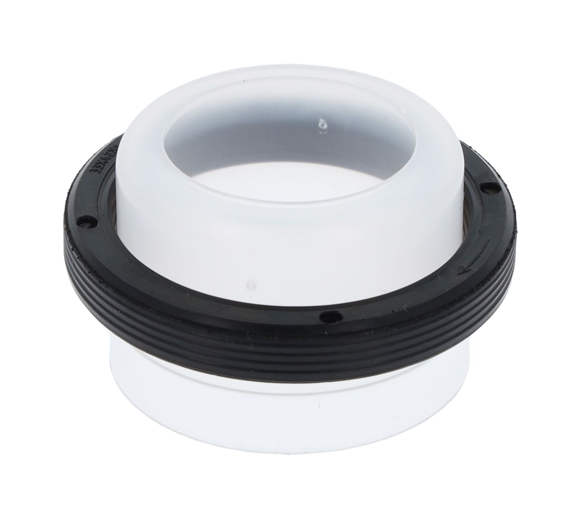 CORTECO 82036652 | Eksantrik Keçesi 03 > Megane.2.3-Mds-Lgn.2-Clo.3 1.6 16V *K4m*