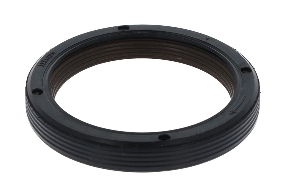 CORTECO 82036652 | Eksantrik Keçesi 03 > Megane.2.3-Mds-Lgn.2-Clo.3 1.6 16V *K4m*