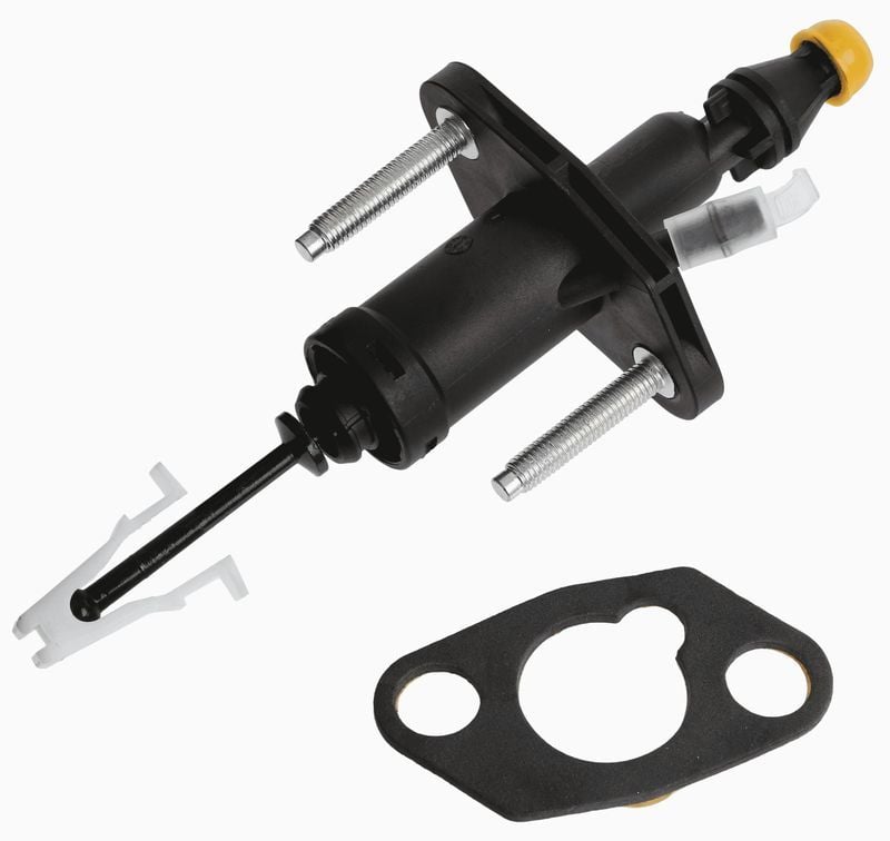 SACHS 6284600881 | Debriyaj Üst Merkezi Insignia Cruze Astra J 1.6 / 2.0 08 -
