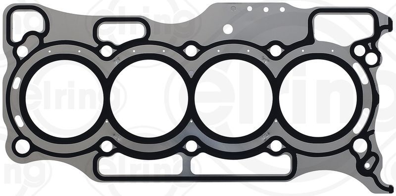ELRING 774.940 | Silindir Kapak Contası Duster II Dokker Fluence Megane III 1.6 16V H4m (Nissan: Qashqai 1.6 Hr16de 2010-2013 / Juke 1.6 2010 -)